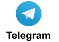 telegiram，纸飞机telegeram官网