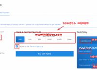 paypal登录入口，paypal登录入口中国