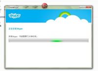 在中国skype能用吗，skype中国到底能不能用