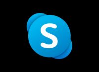 skype官方网站，skypebusiness官网