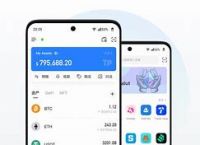 tokenpocket客服怎么联系，tokenbetter官网下载app