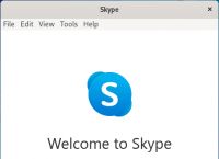 skype安卓下载安装，skype安卓手机版下载地址