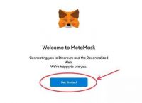 matamask钱包下载，metamask钱包app下载网站