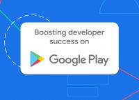 googleplay官网，googleplay官网首页