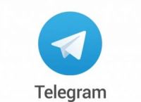 telegeram纸飞机加速器，telegreat纸飞机中文版下载