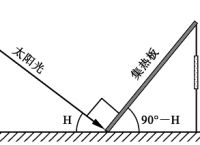 梯子与地面的夹角应为左右，梯子与地面的夹角应为左右多少