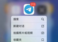 [聊天软件飞机下载中文版]纸飞机app聊天软件下载