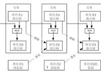 比特派下载，比特派钱包app下载网站