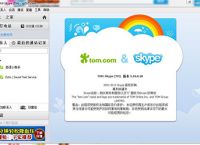 skype英语什么意思，skype什么意思中文翻译