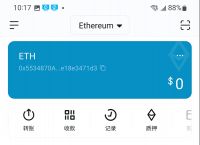 token注册钱包教程，token pocket钱包怎么注册