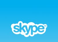 skype总是开机时蹦出来，skype总是开机时蹦出来怎么回事