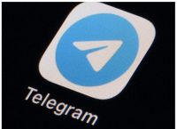 telegeram账号封禁了怎么弄，telegeram验证码发到app怎么解决