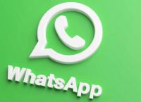 whatsapp官方网下载打不开，whatsapp downloading