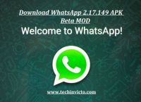 whatsapp安卓版下载最新版本下载，whatsapp安卓手机版下载v22020624免费下载