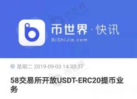 usdt钱包怎么提现，usdt钱包提现被锁定