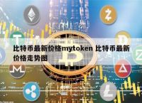 mytokencap，mytoken最新版本下载