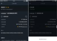 imtoken转错了怎么解决，imtoken钱包被盗怎么解决