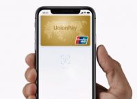 xr支持applepay，xr支持apple pay