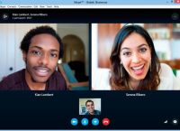 skype网页版注册账号，skype for business账号注册