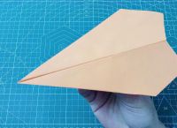 [纸飞机怎么用邮箱登录]纸飞机用账号密码怎么登陆