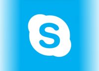 skypeforbusiness卸载，skypeforbusiness怎么卸载