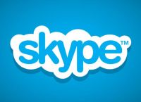 skype官网登录，skypebusiness官网