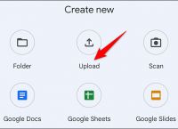 googledrive是什么，drive googlecom