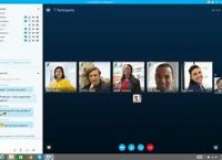 skypeinbusiness，onedriveforbusiness