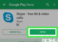 skype在中国可以用么，skype app国内能用吗