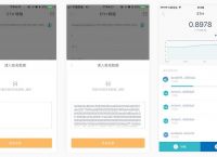 imtoken钱包操作流程，imtoken钱包怎么买trx