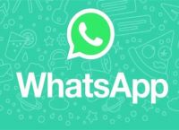 whatsapp安卓下载安装最新，WhatsApp安卓下载安装最新版