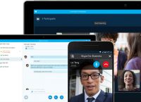 skype是，skype是哪家公司的