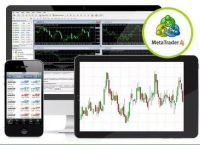 metatrader4官网地址，metatrader4安卓版官网