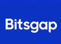 bitsgap下载，bitspirit下载app安卓