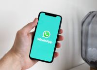 苹果如何下载whatsapp，苹果如何下载whatsapp软件