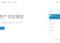 imtoken1.0下载，imtoken10官网下载