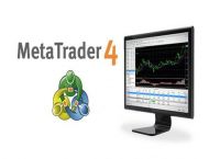 metatrader4官方手机版下载安装，metatrader4 apk download