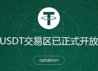 USDT的钱包地址是干什么的的简单介绍