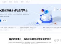 tokenlm官网，tokensoft官网