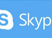 skype能卸载吗，skype可以卸载嘛