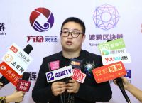 token钱包被下载客服不处理，tokenpocket钱包被盗怎么办