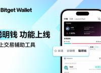 bitkeep钱包怎么充值，bitkeep这个钱包怎么样