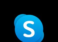 skypeapp官方下载，skype app官方下载安卓