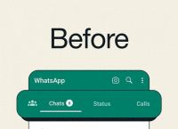 Whatsapp官网安卓下载，whatsapp官网安卓下载安装