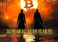 bbpay波币钱包，bbpay币诈骗手法