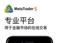 metatrader4安卓版下载，metatrader4安卓版下载正版