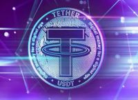 官网下载usdt，官网下载phigros