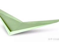 [纸飞机的加速器]纸飞机加速器官网