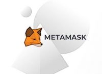 MetaMask钱包下载，metamask钱包官方app下载