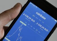 中国上不了coinbase吗，中国人无法注册coinbase